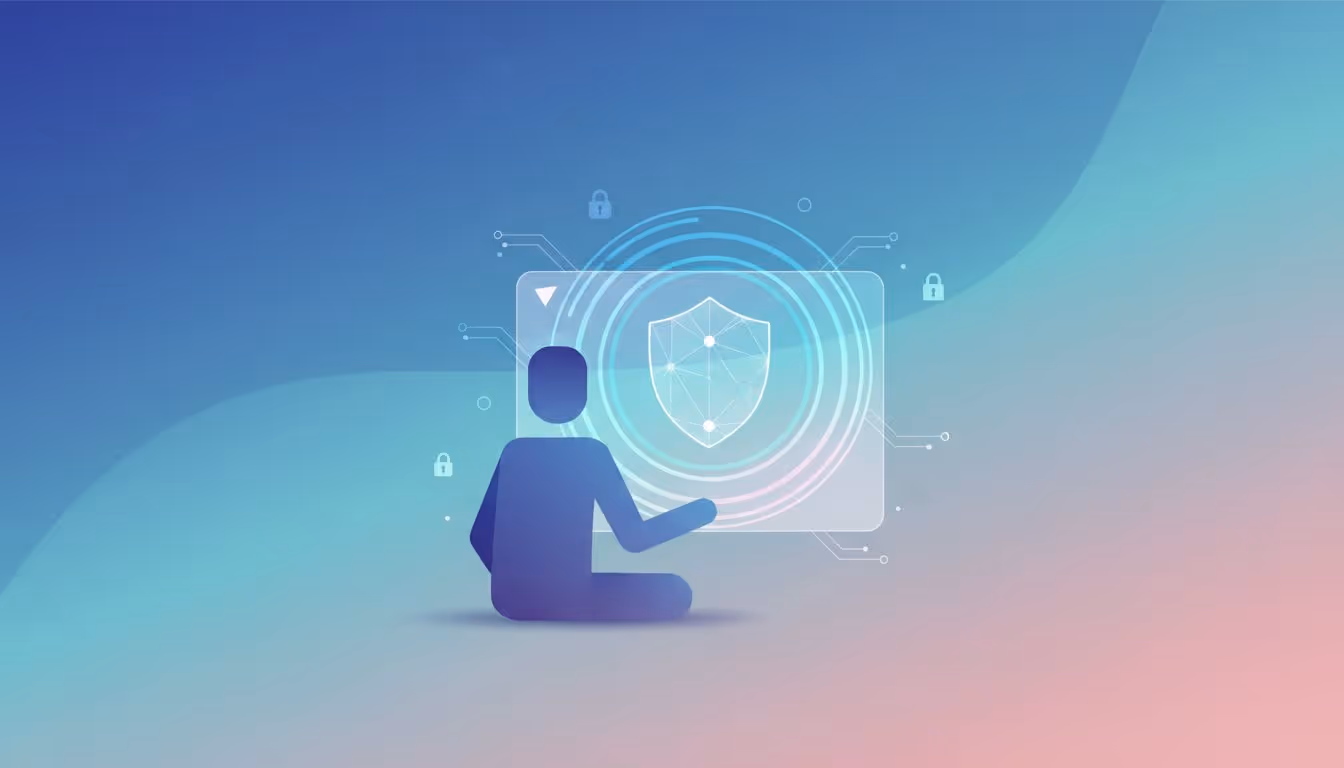 sauvegarde Google Workspace