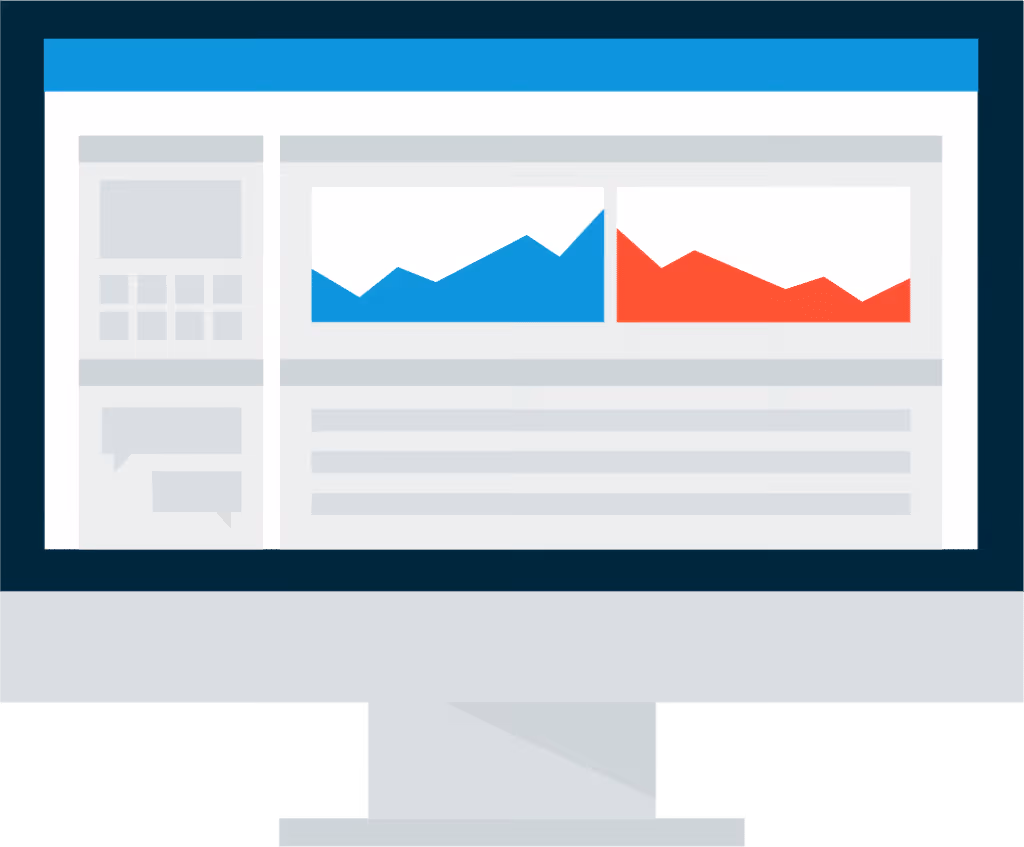 logiciel de sauvegarde : Datto Unified Continuity