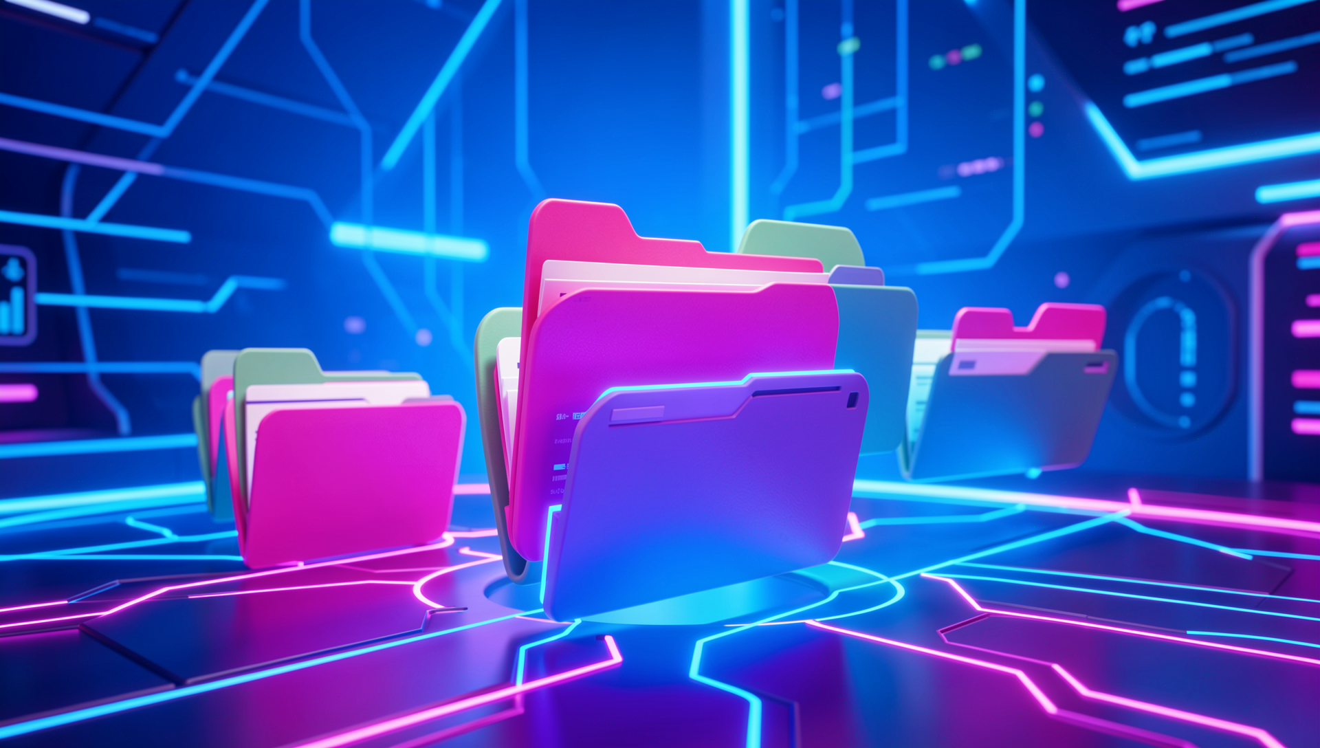 Data Recovery Agent MSP