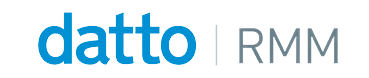 logo datto rmm