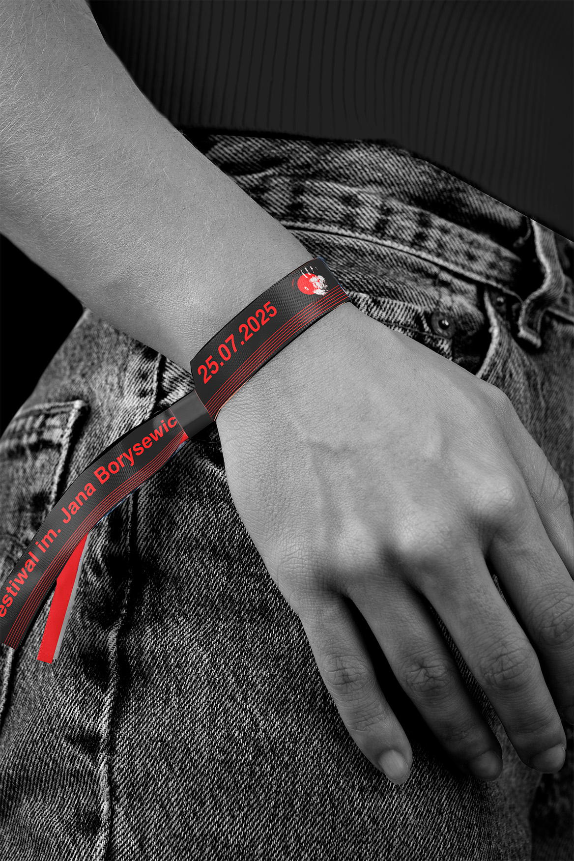 Bilety Festiwal Borysewicza