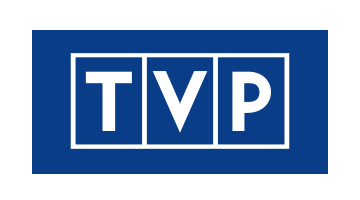 Logo of featured brand that works with Nimbus Library