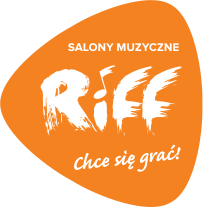 Logo of featured brand that works with Nimbus Library