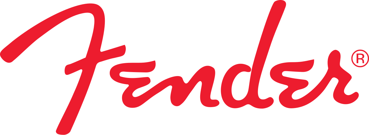 Logo of featured brand that works with Nimbus Library