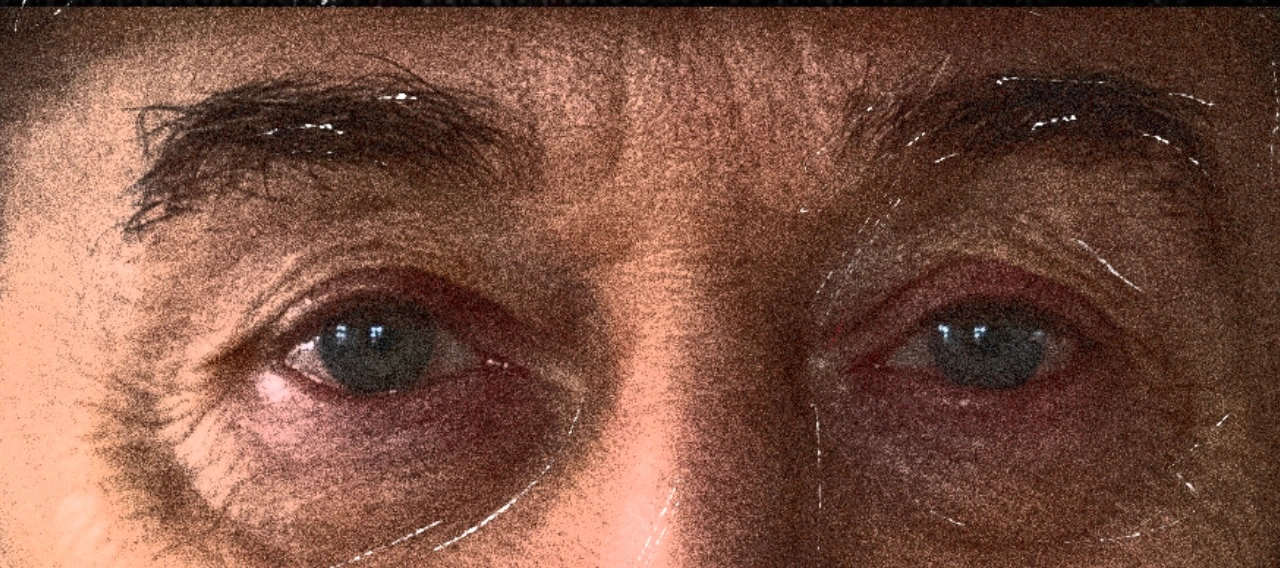 Festiwal Borysewicza - gitarowa legenda