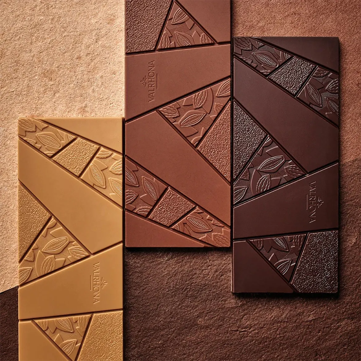 Valrhona