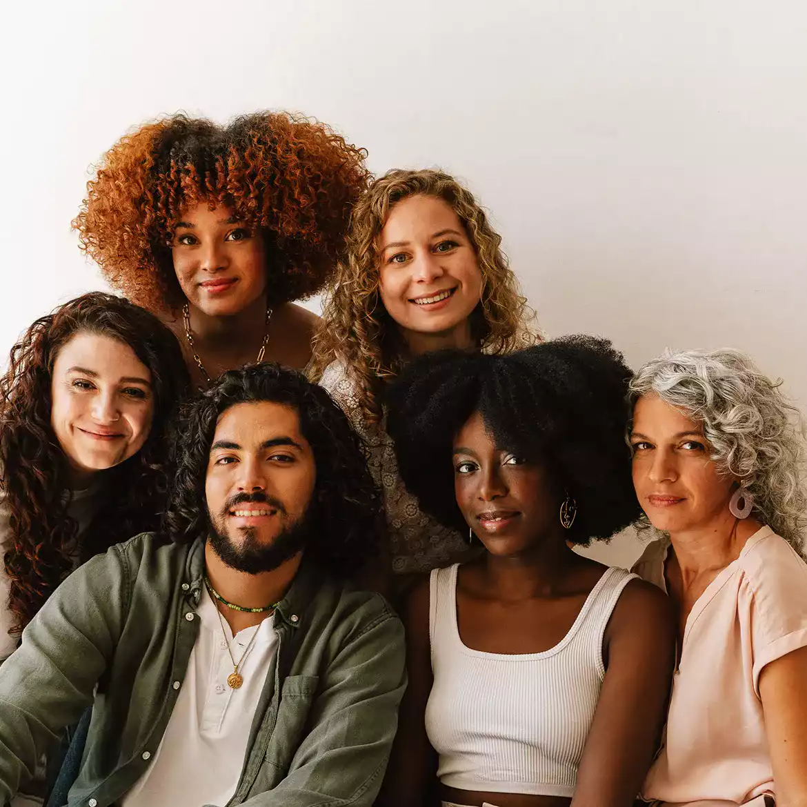 Feature_La-Belle-Boucle