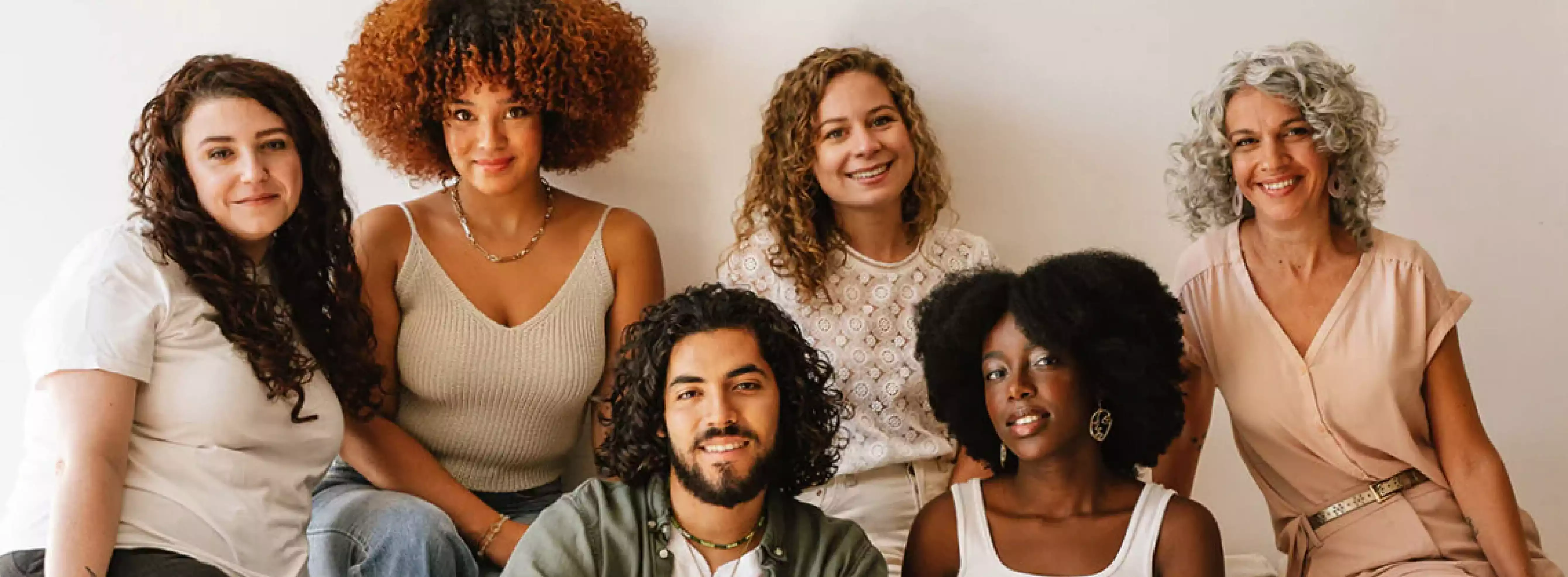 Bandeau_La-Belle-Boucle