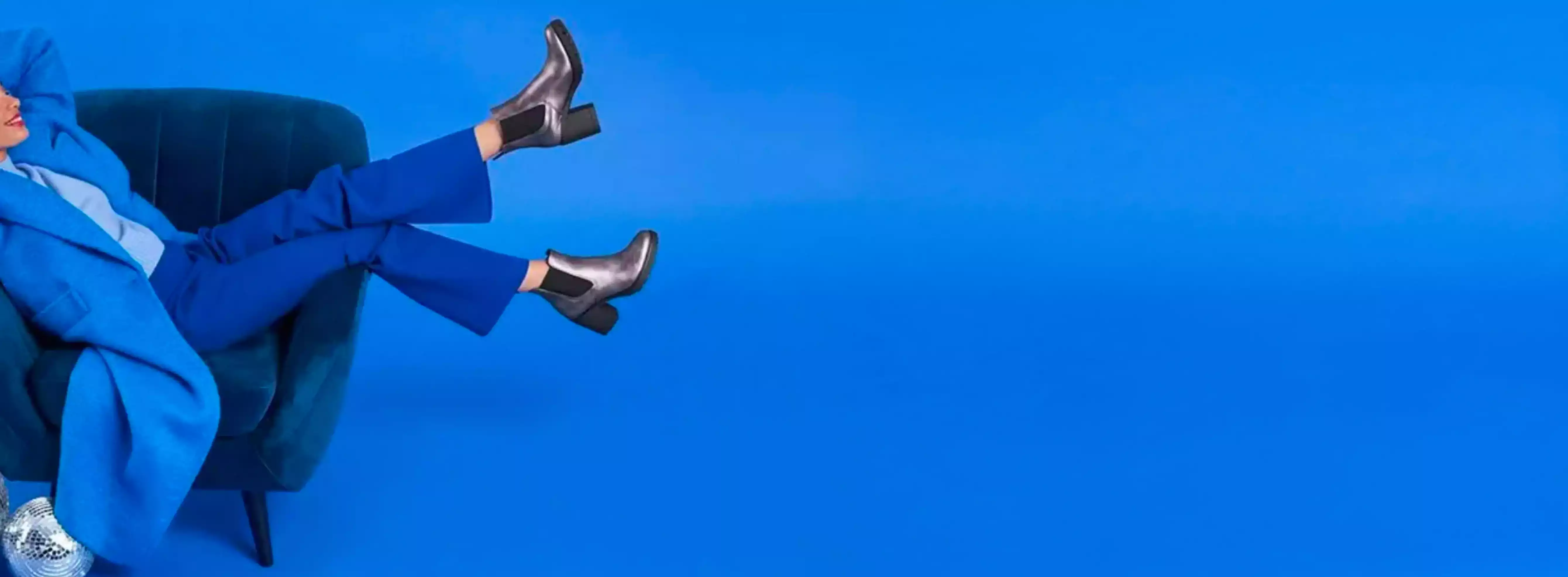 Bandeau - Besson Chaussures