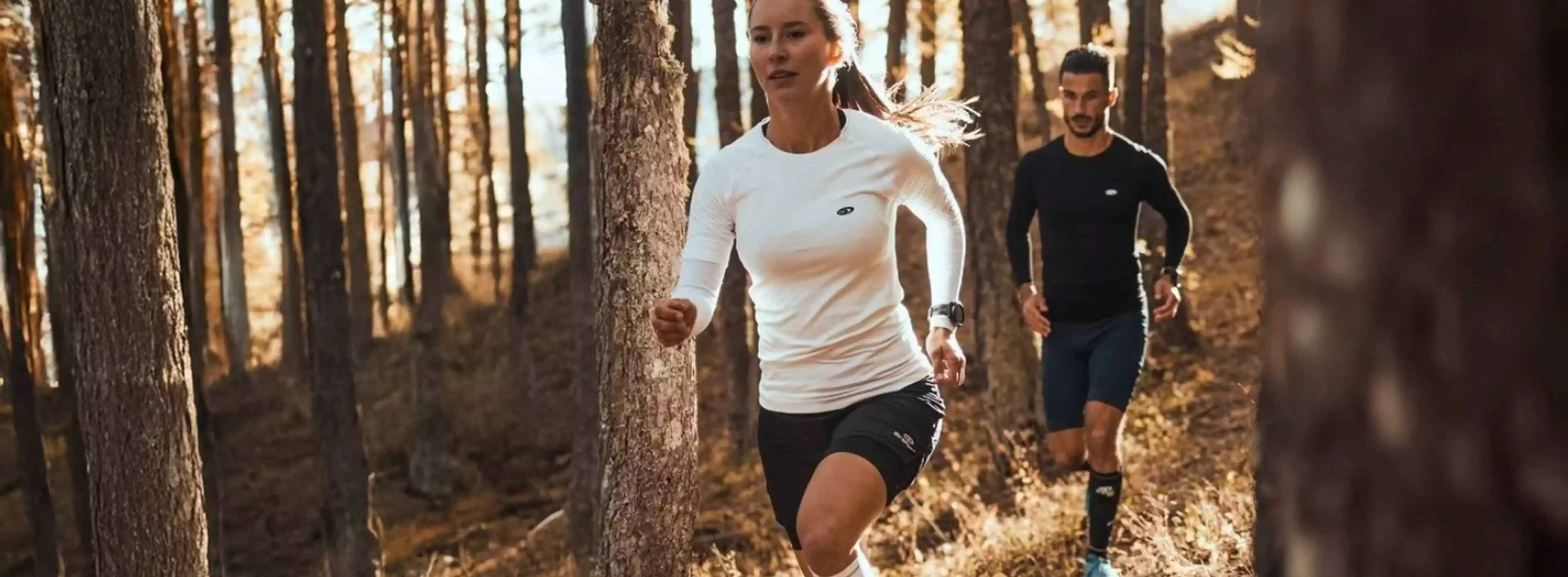 Bandeau - BV Sport