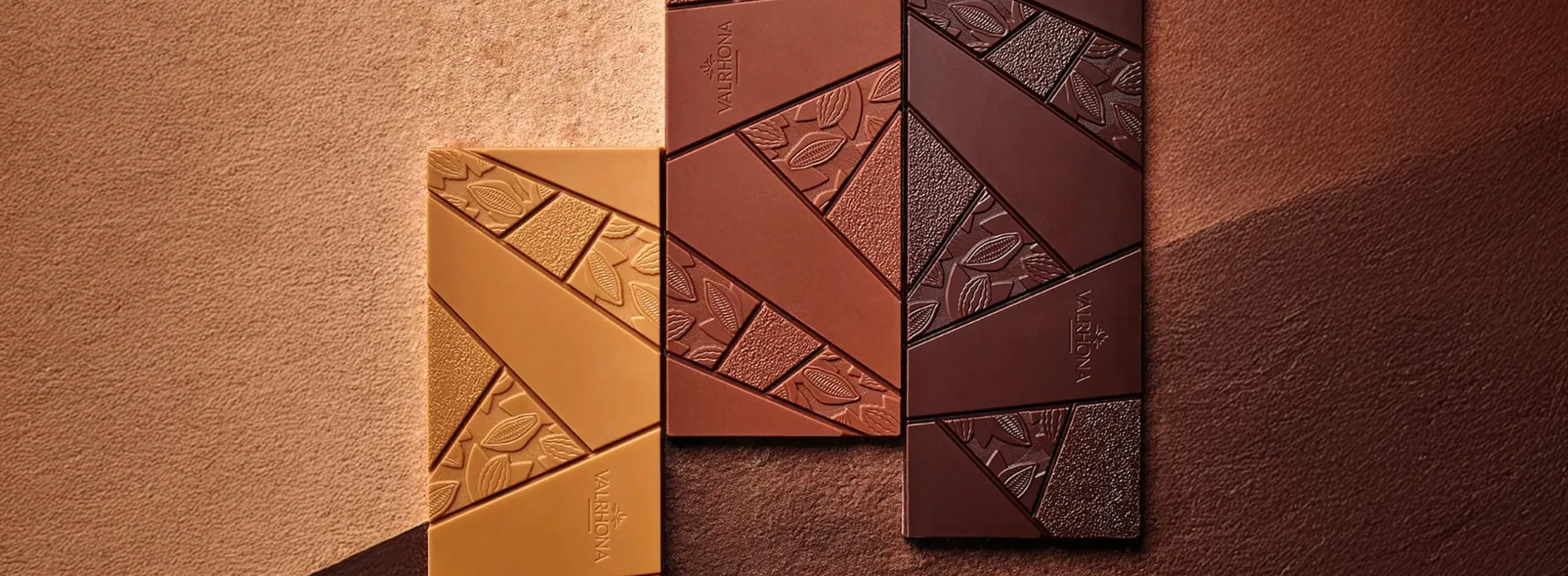 Valrhona
