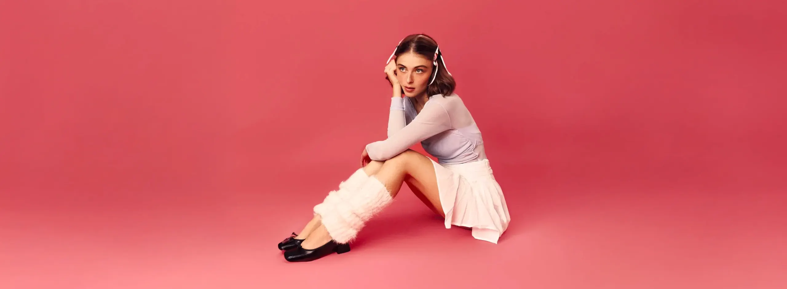Cosmo Paris