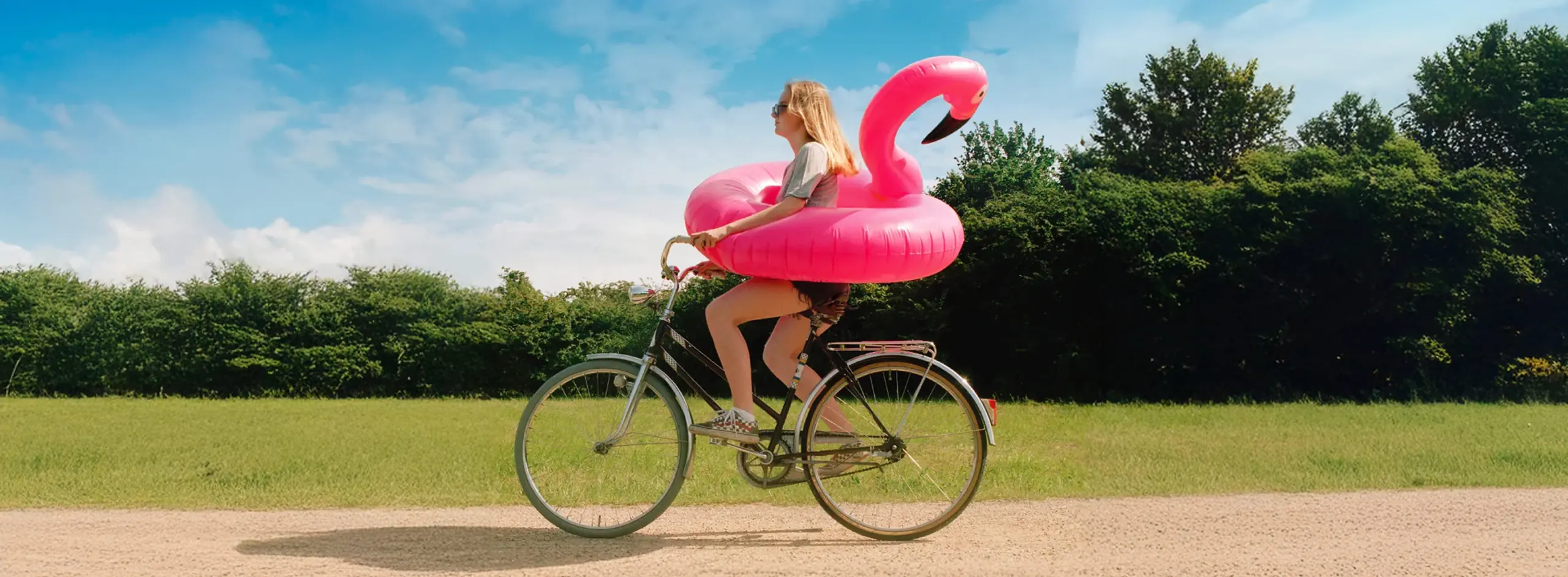 La Chaise longue : bandeau de couverture de l'étude de cas Axome