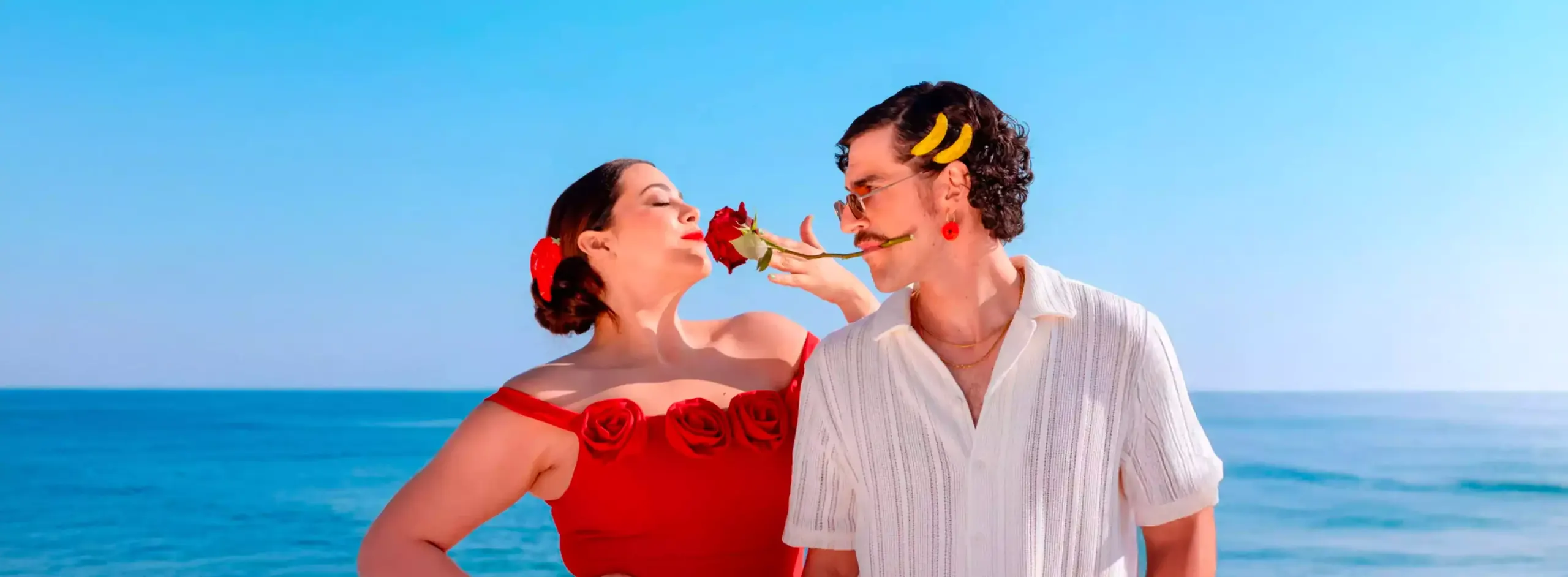 Coucou Suzette : bandeau de couverture de l'étude de cas Axome