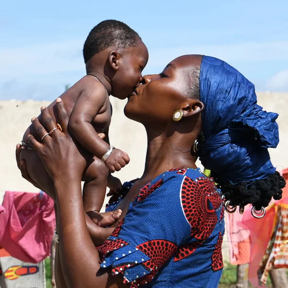 Unicef