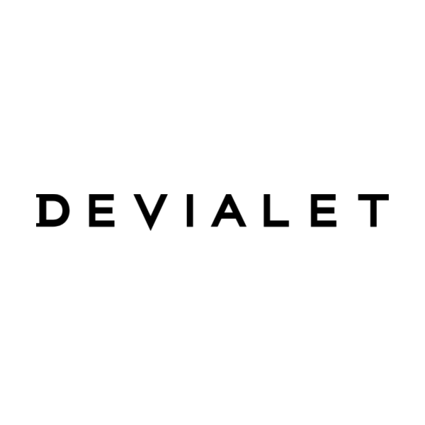 Devialet