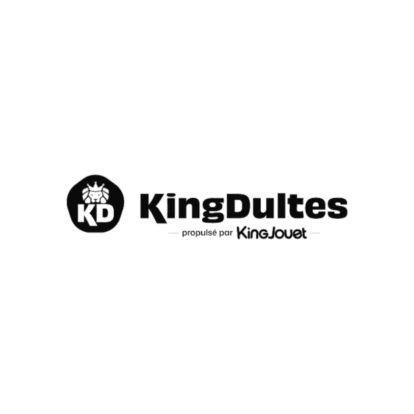 KingDultes