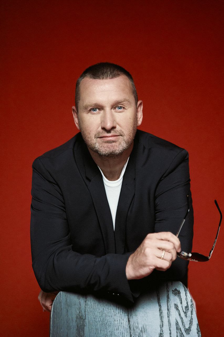 [team] image of head brewer (craft brewer)