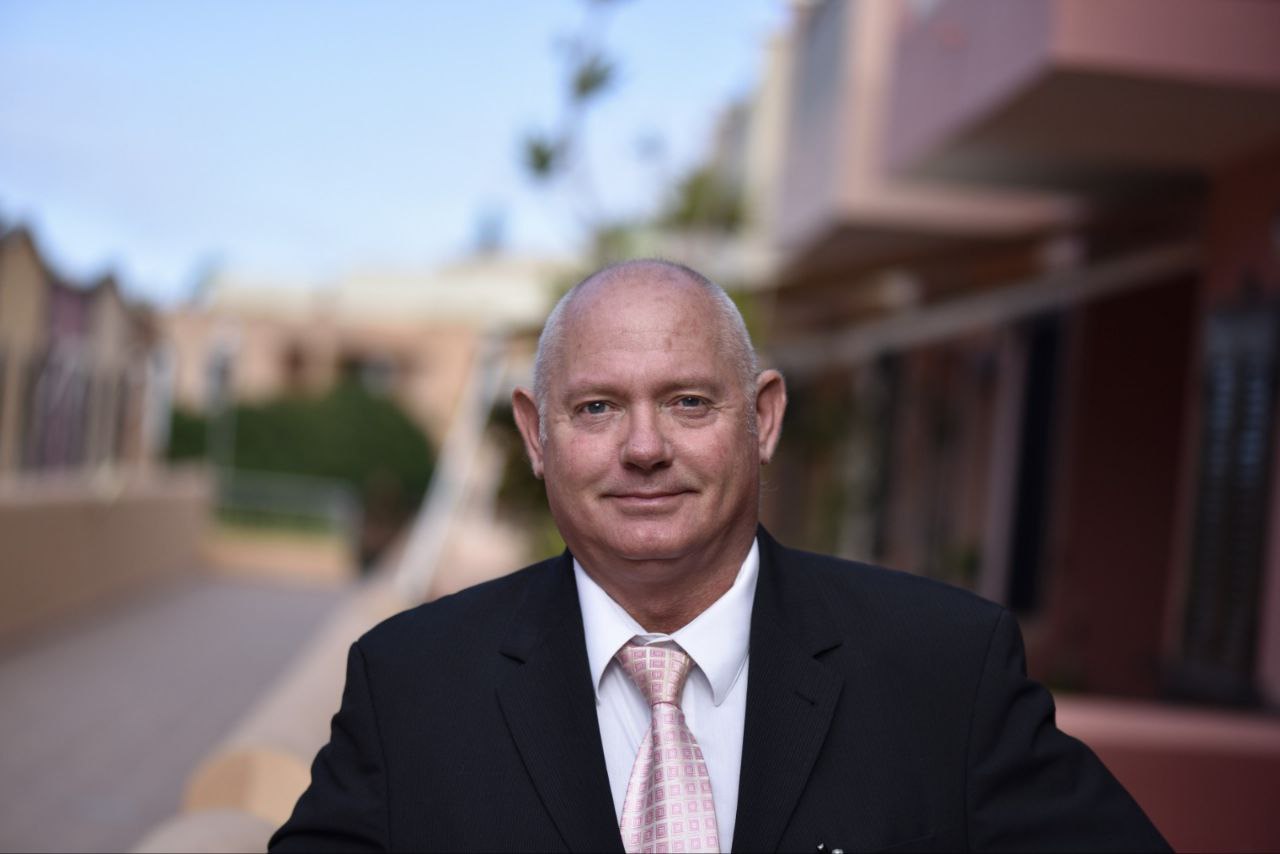 [headshot] image of a customer (for a japanese restaurant)