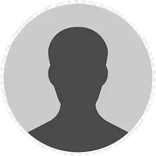 Falk-Michael Schmidt