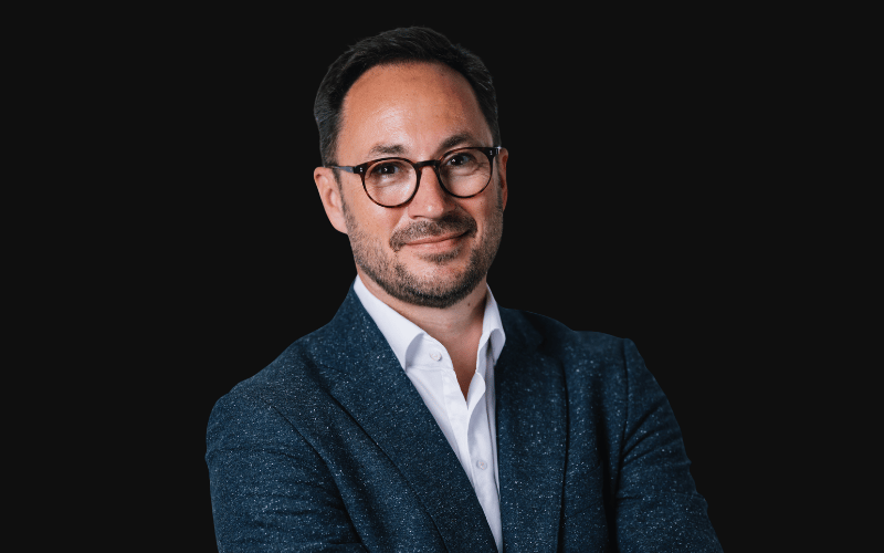 Dirk Kruse