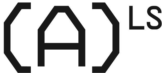 Azurite — transport solutions from Europe to Central Asia