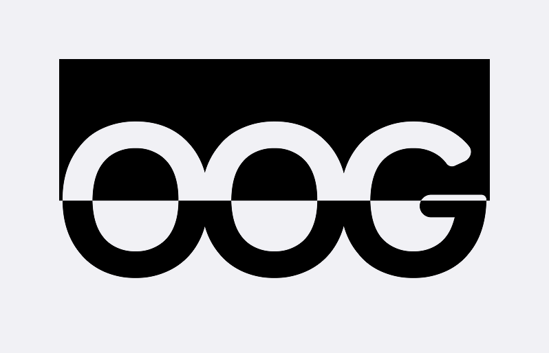 OOG certificate — authorization for out-of-gauge cargo handling by Azurite Logistics