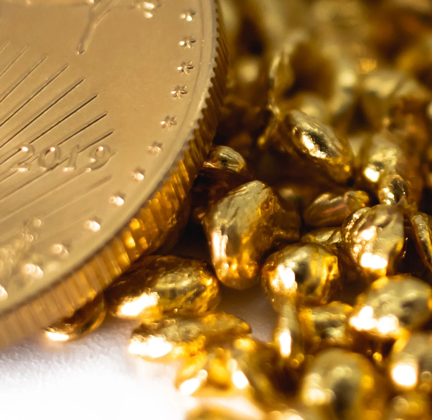 Sudhakar Tomar at Globoil India