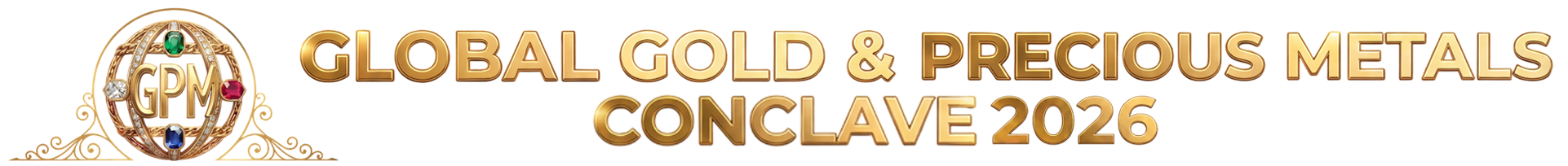 Agri and Biowaste Logo