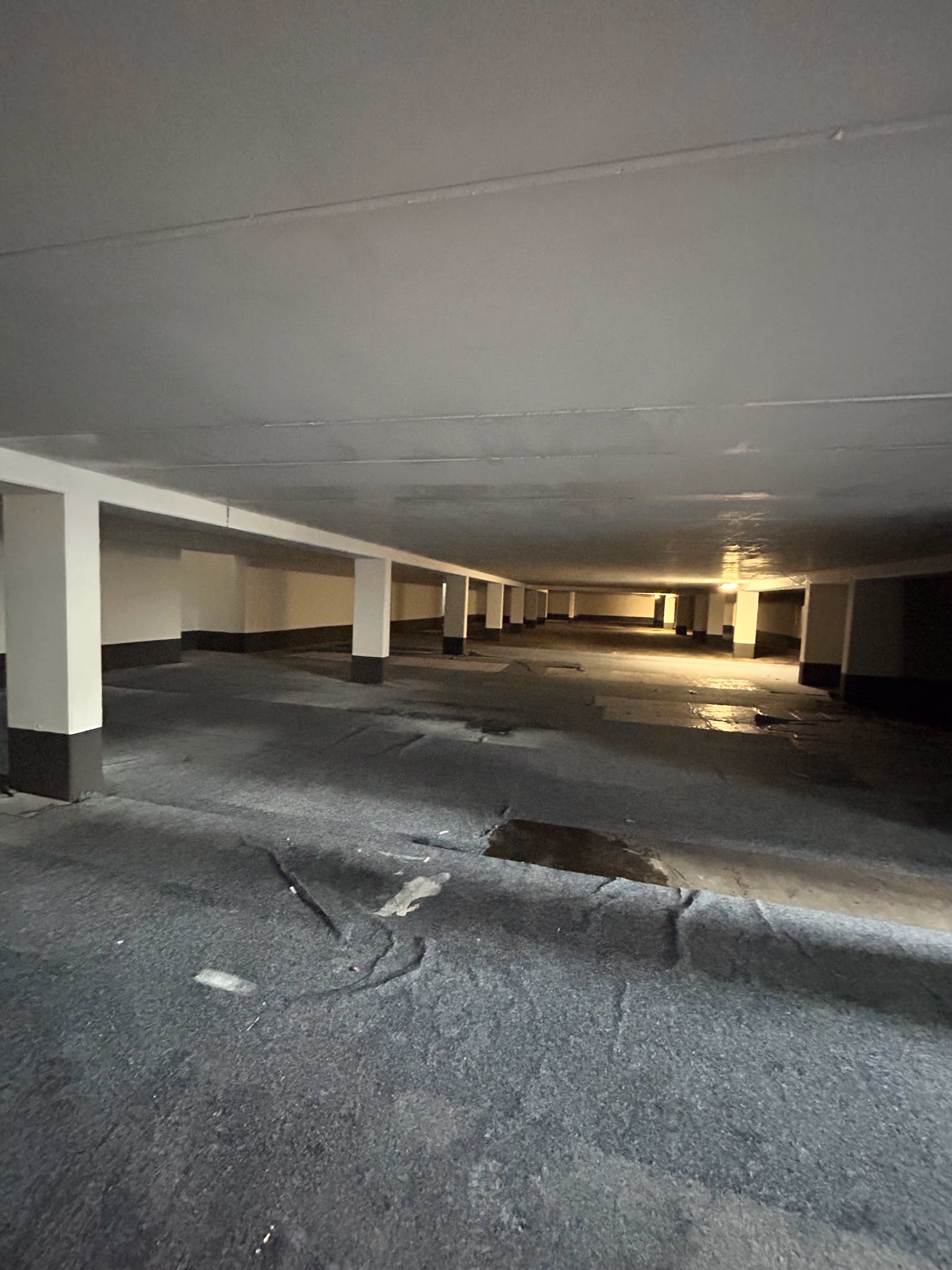 Wirtschaftliche Beschichtung