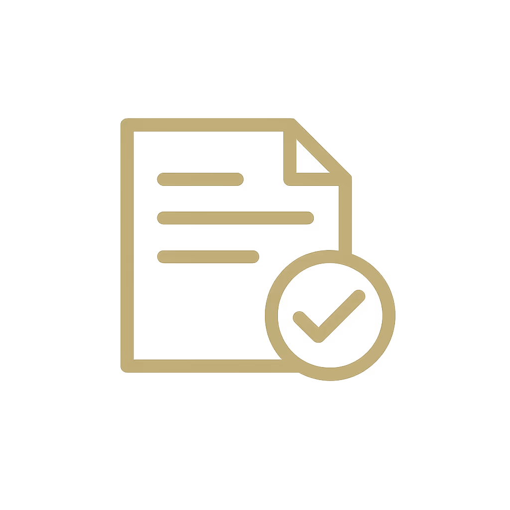 Icon Übernahme-Chaod & Altlasten