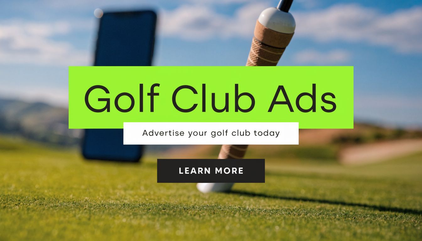 Golf Club Facebook Ads: A Membership Growth Playbook