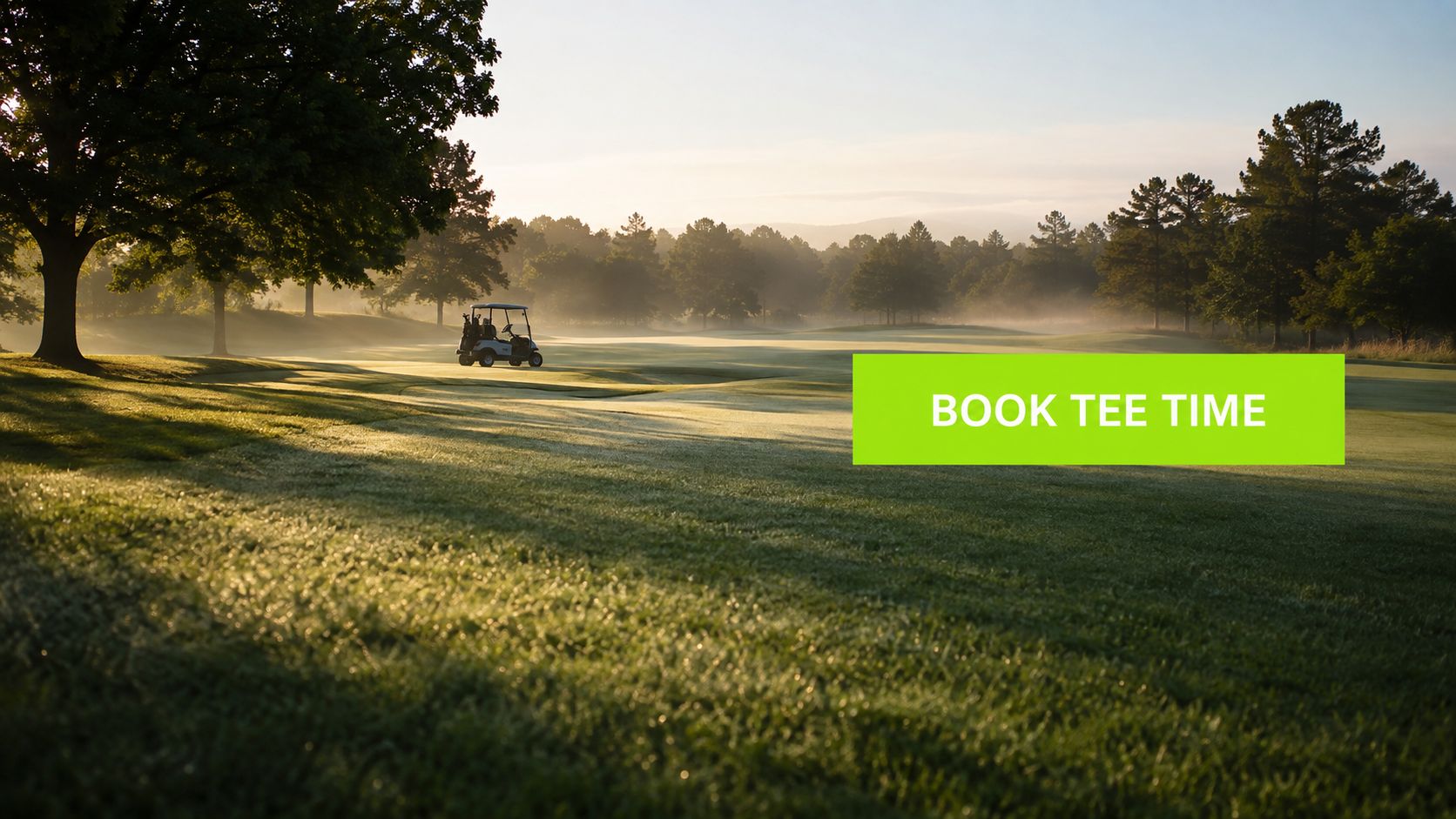 Booking a Visit Online for Golf Clubs Step-by-Step Guide