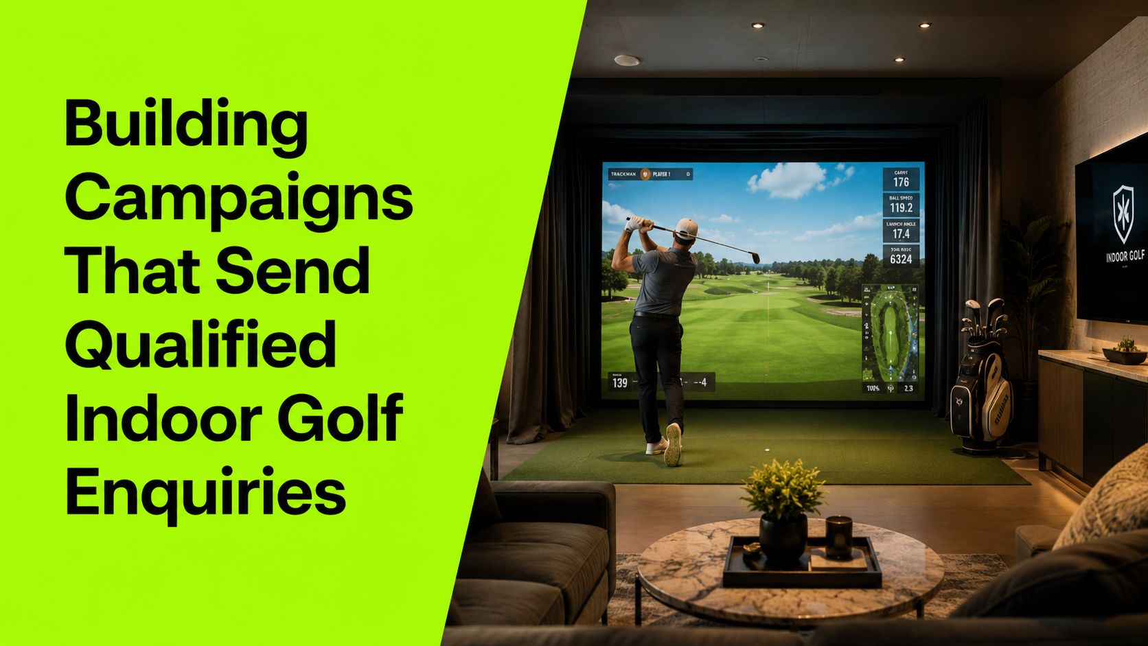 Screenshot from https://example.com/screenshots/indoor-golf-landing-page.jpg