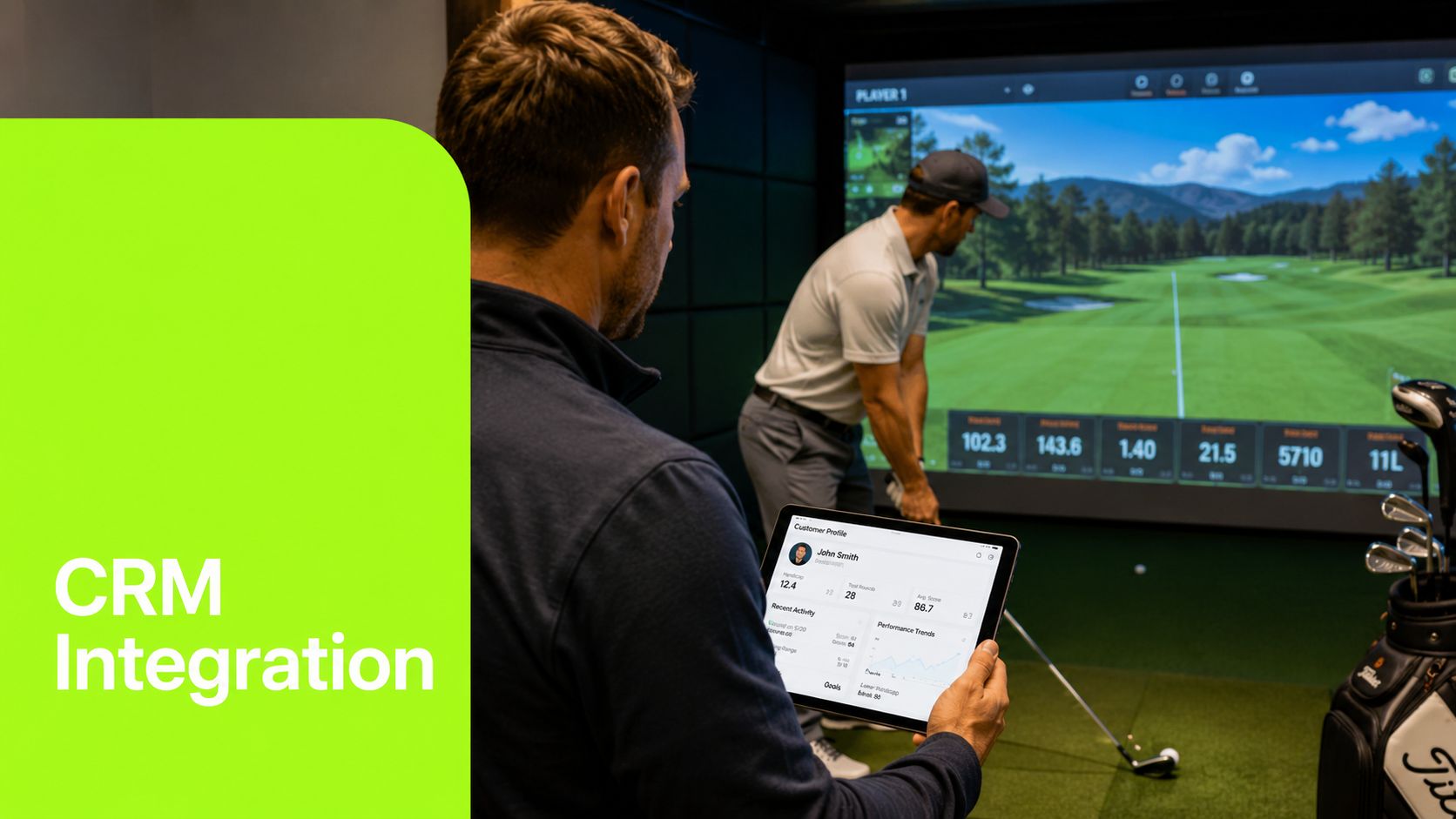 Https://thebackninegolf.com/
