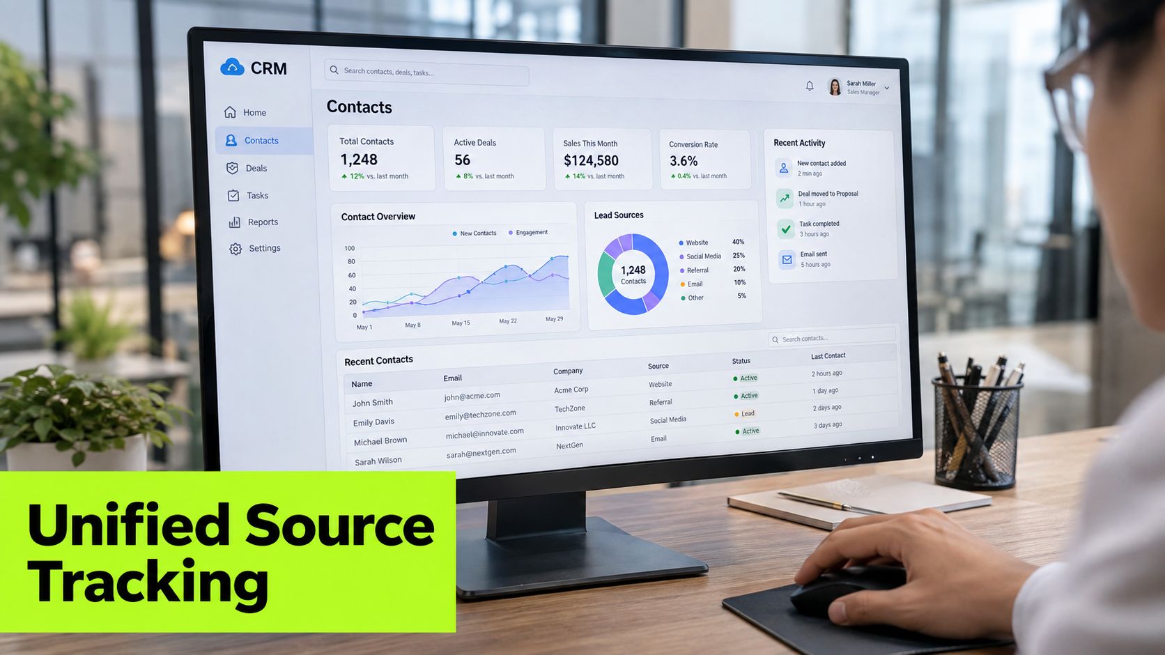 Screenshot from https://example.com/screenshots/crm-enquiry-source-mapping.png
