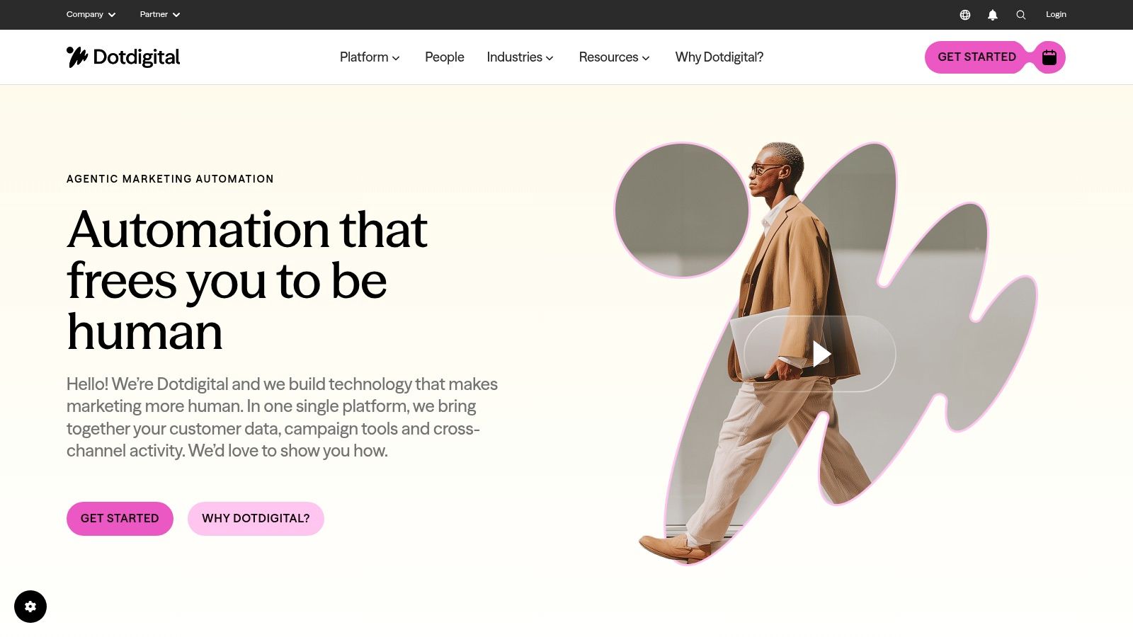 Dotdigital