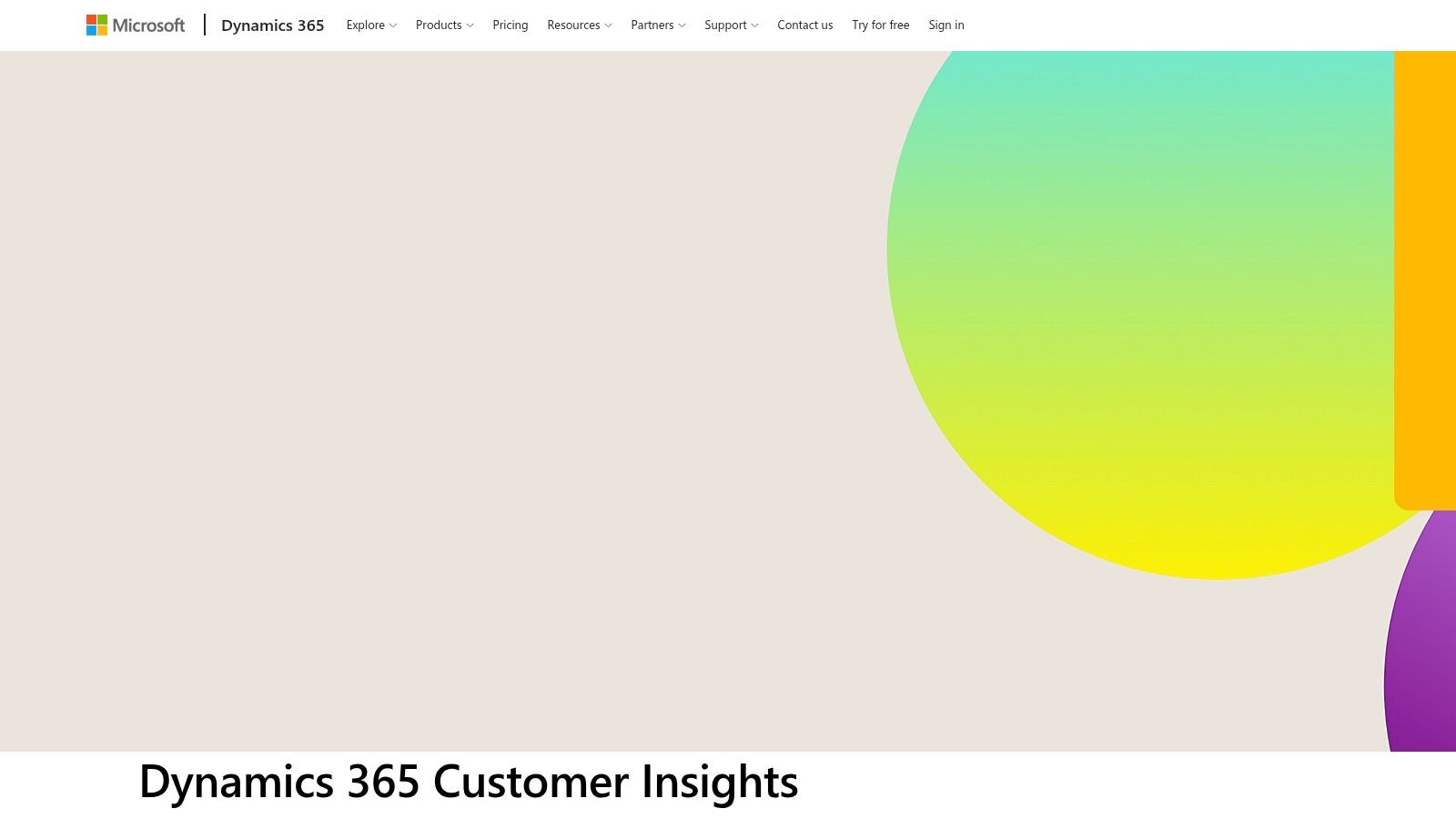Salesforce Marketing Cloud Engagement (Einstein)