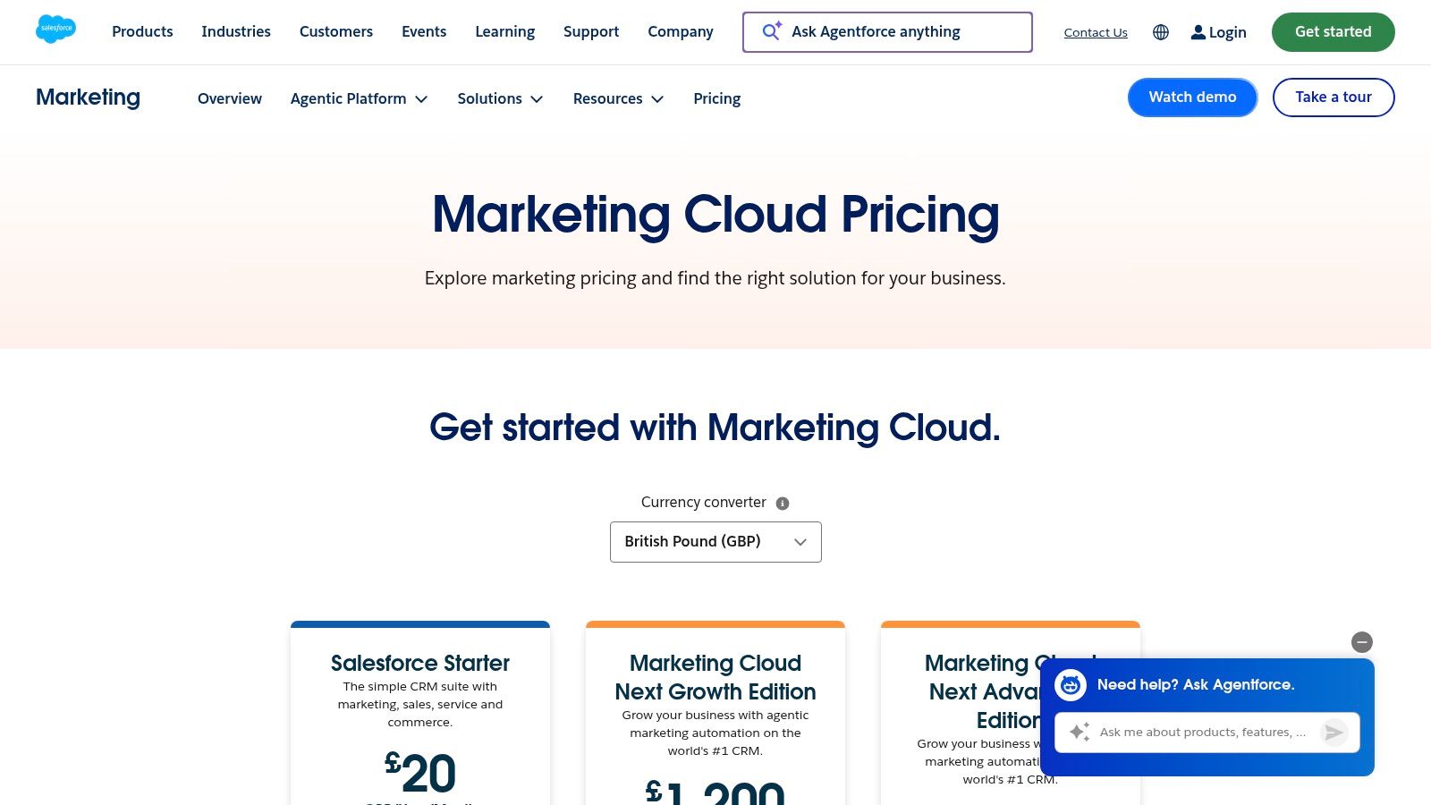 Customer.io