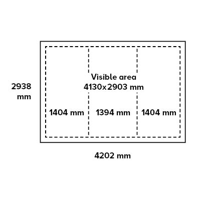 __wf_reserved_inherit