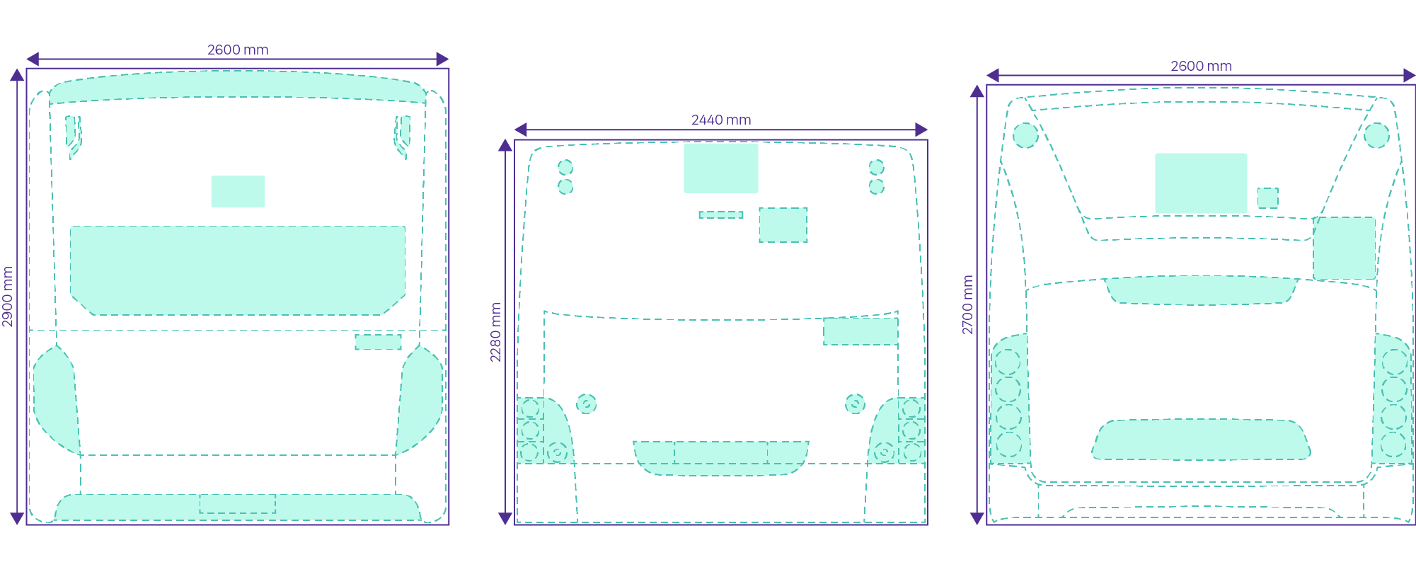 __wf_reserved_inherit