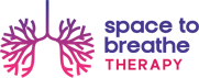 Space To Breathe Therapy