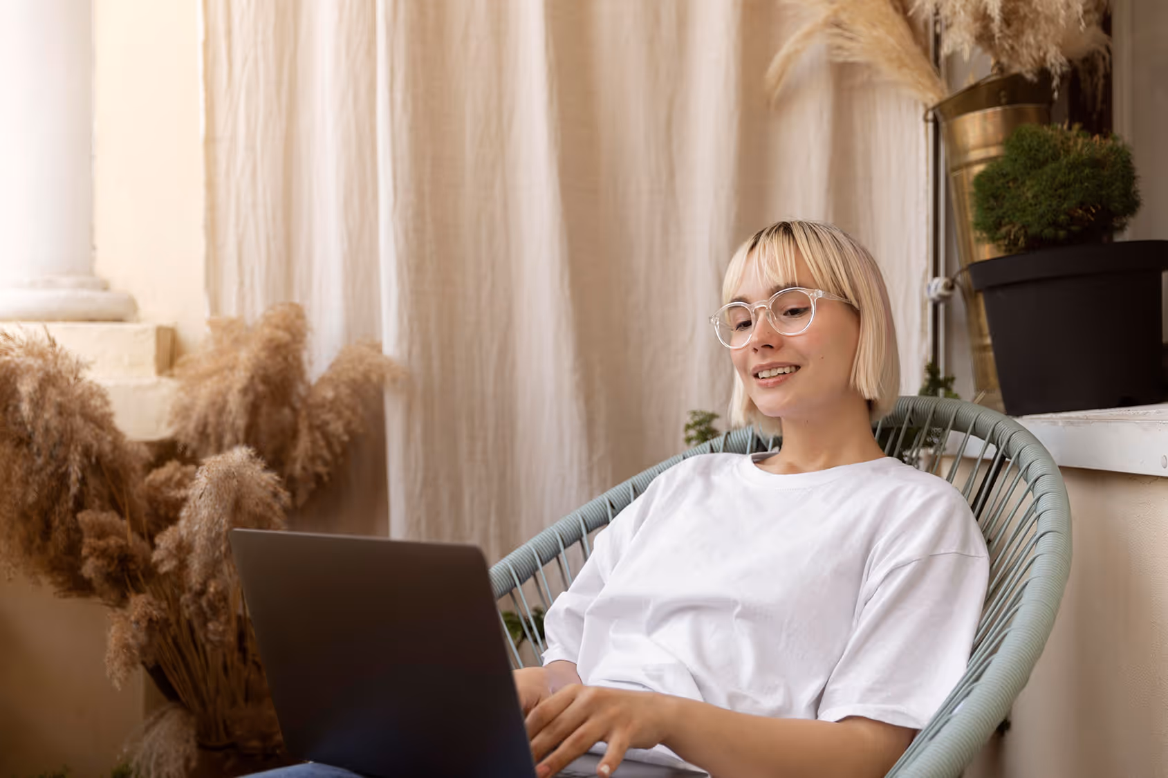 Space To Breathe Therapy | E-Courses