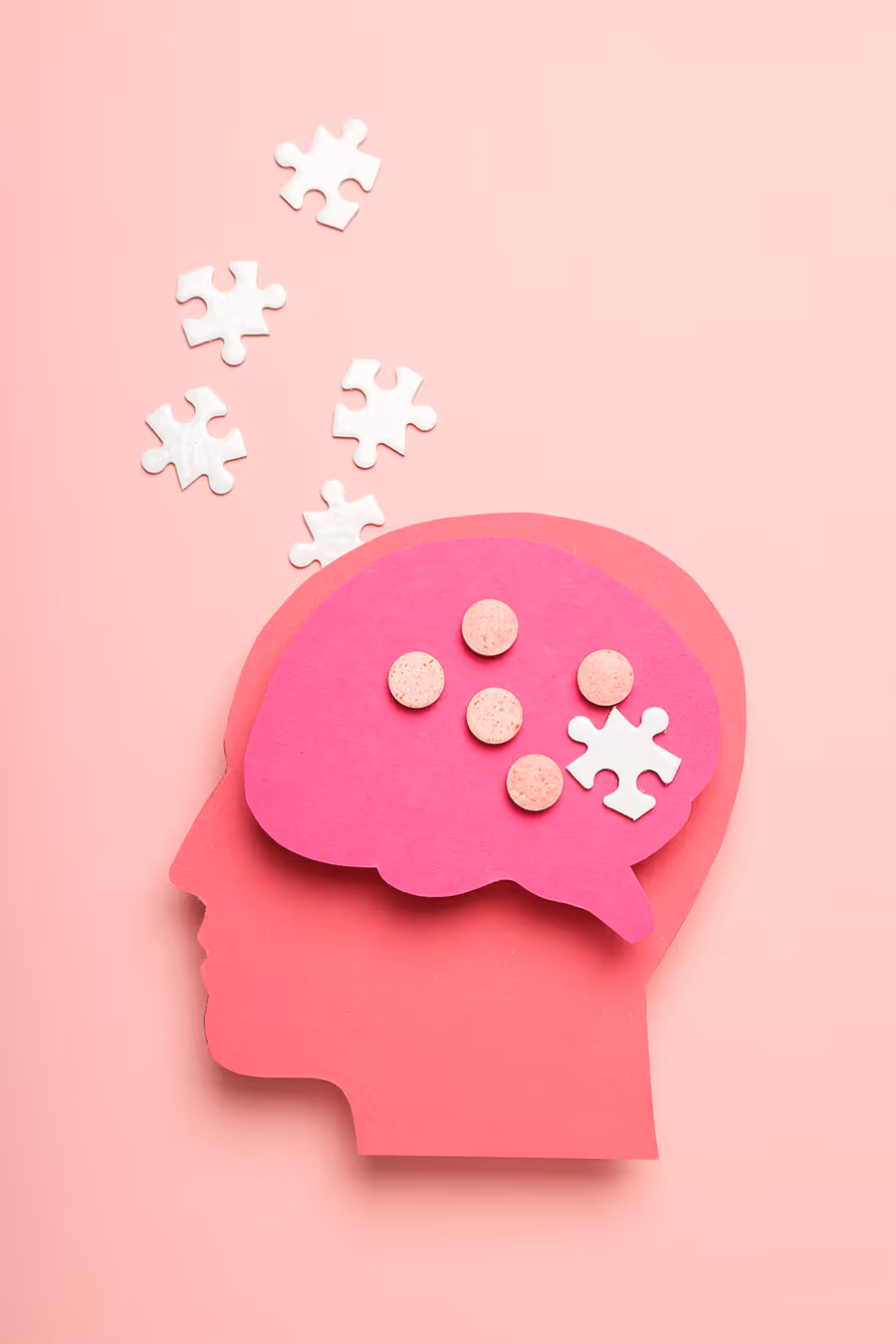 ADHD (Attention Deficit Hyperactivity Disorder in Children and Adults)