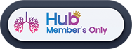 Community Hub Members Only