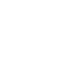 Headset icon
