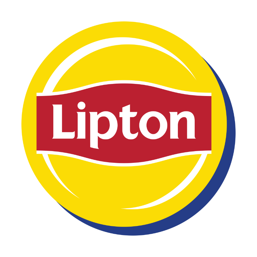 Lipton Logo