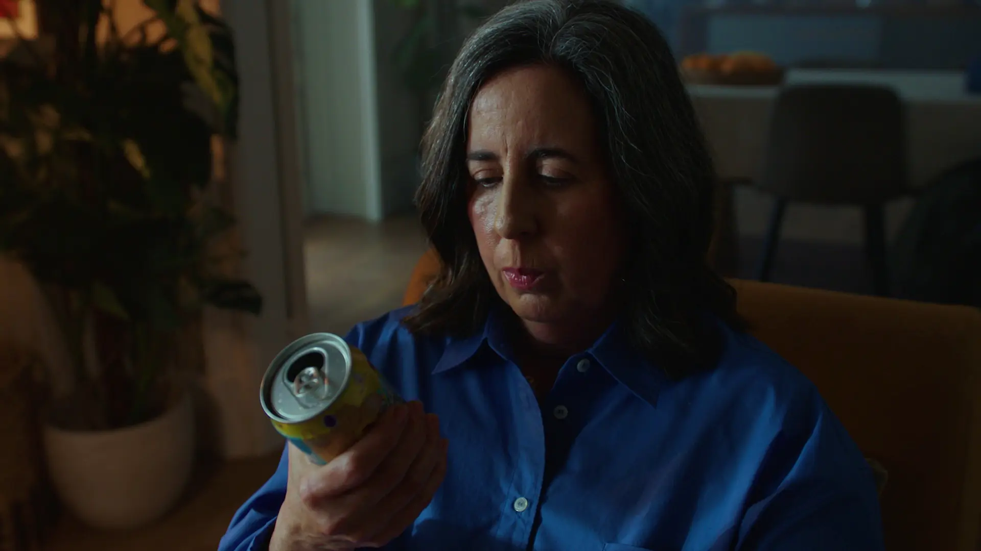 Ecoembes / Aire - Lata