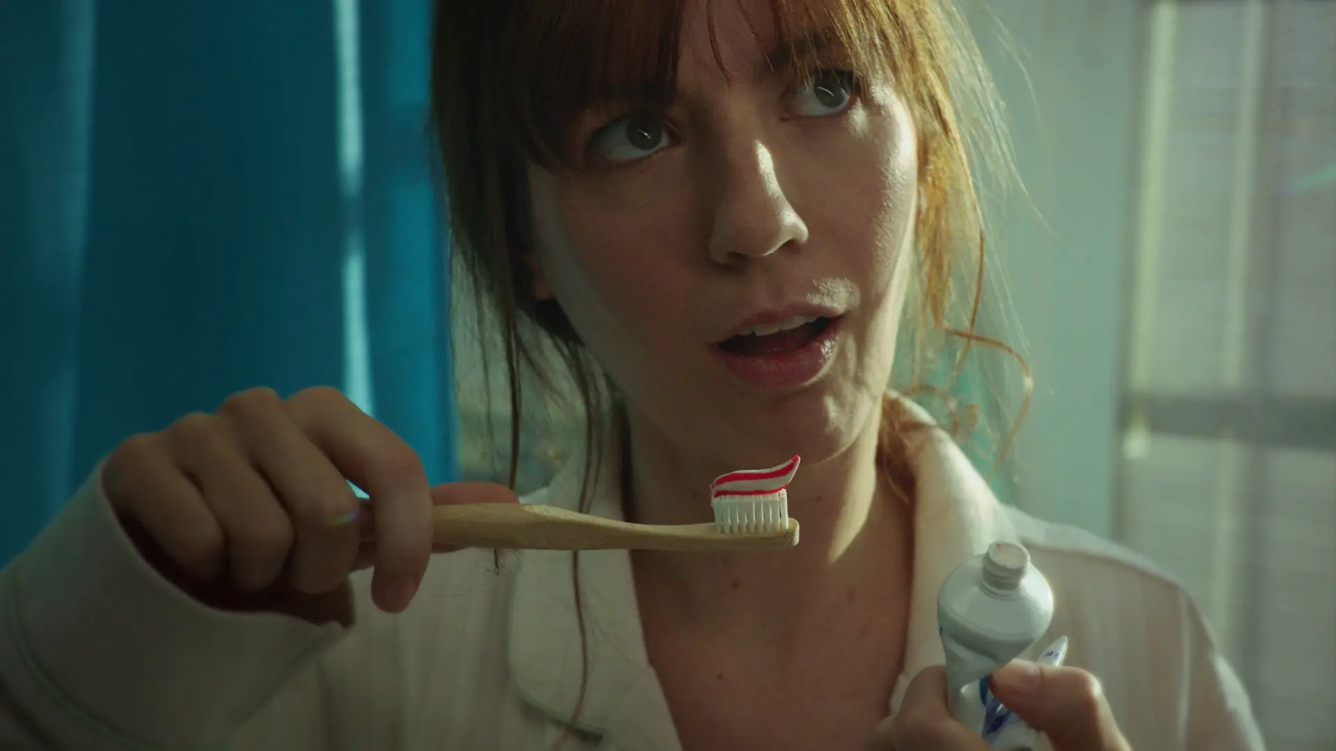 Ecoembes / Aire - Rayitas