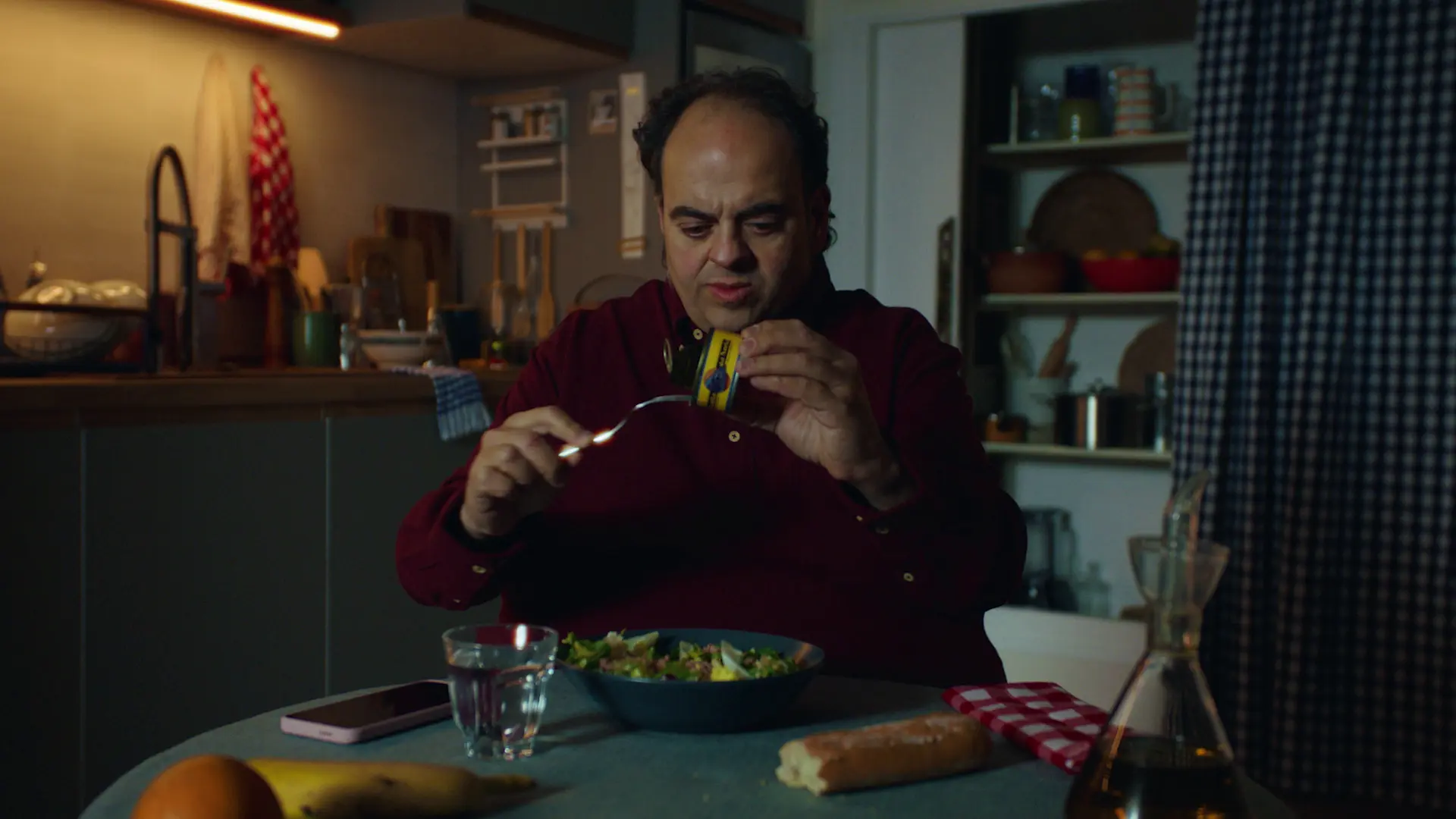 Ecoembes / Aire - Bonito